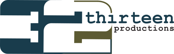 32thirteen Productions, LLC