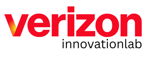 Verizon Innovation Lab - Private 5G Networks & Edge AI