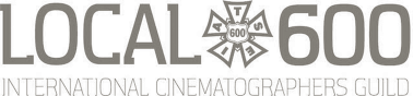 ICG Local 600