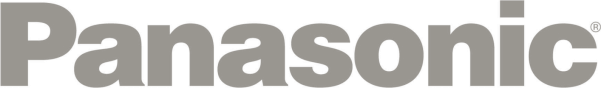 Panasonic Cinema