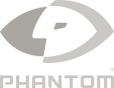 Phantom High Speed