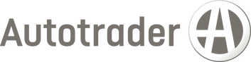 Autotrader