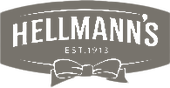 Hellmann's