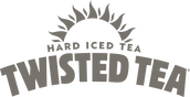 Twisted Tea