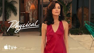 Physical Season 3 | Trailer