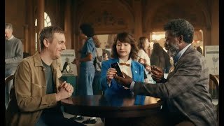 Great Estimations | AT&T