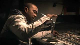 Timbaland & Michelle Branch: Getaway