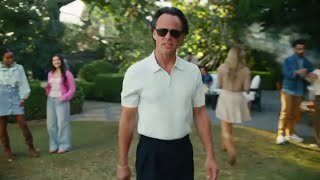 Walmart Commercial (2026)