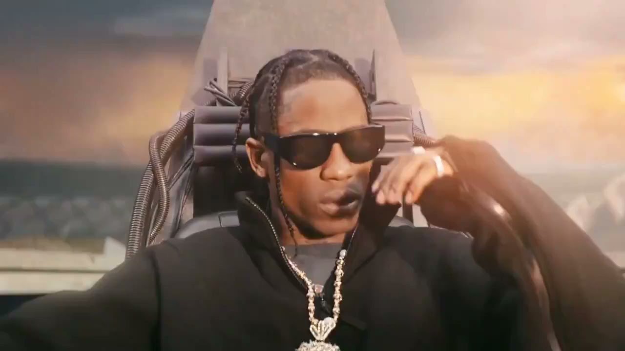 Spotify: Today's Top Hits (Extended)