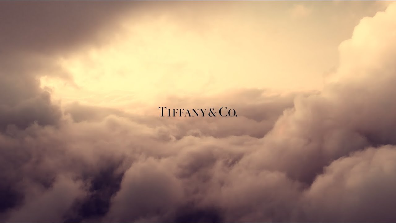 Tiffany & Co.: About Love (Director's Cut)