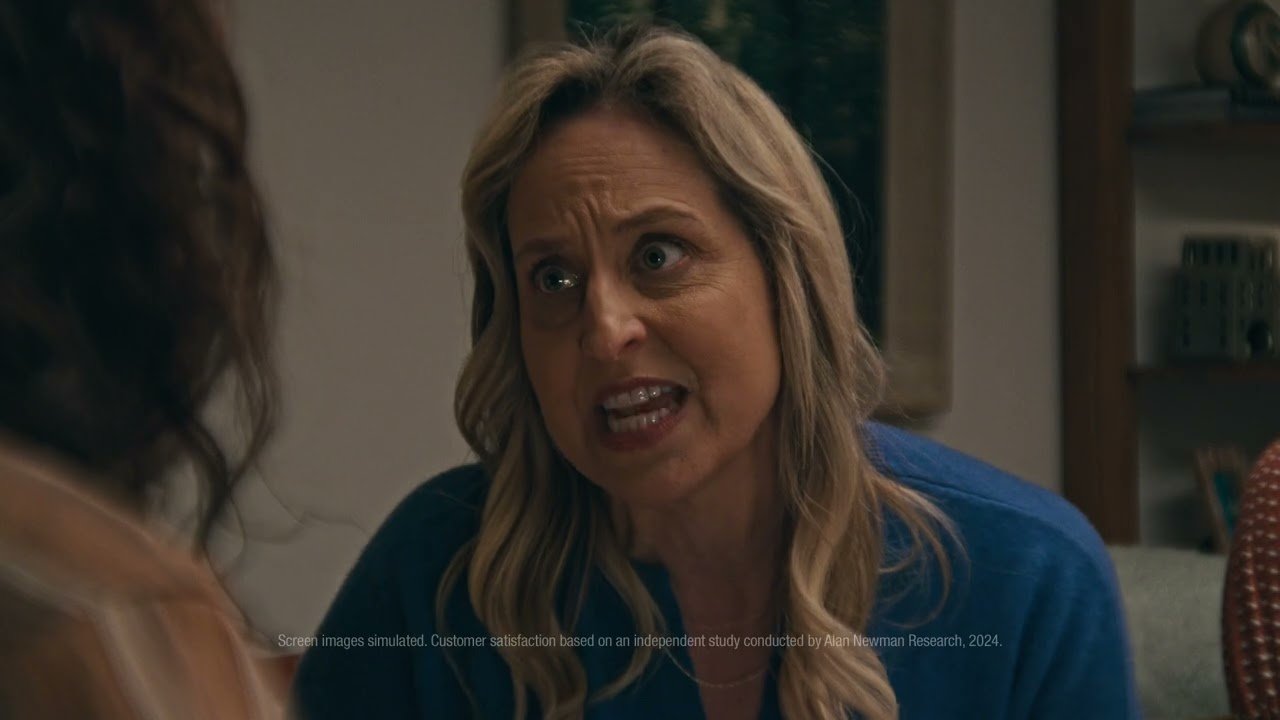 GEICO: Caveman "Guess"